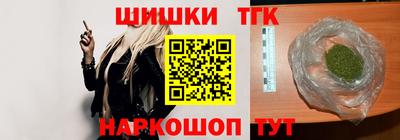 спиды Будённовск