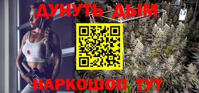 спиды Будённовск