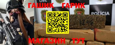 спиды Будённовск